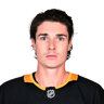 Ryan Graves