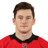 Max McCormick