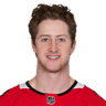 Wyatt Kalynuk