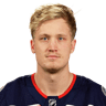 Gabriel Carlsson
