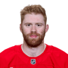 J.T. Compher