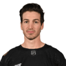 Jayson Megna