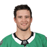 Joel L'Esperance