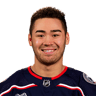Kole Sherwood