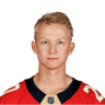 Aleksi Heponiemi