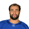 Jordan Greenway