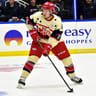 Xavier Ouellet