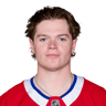 Cole Caufield
