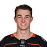 Colton White