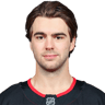 Nico Hischier