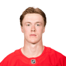 Jacob Bernard-Docker