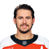 Travis Konecny