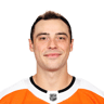 Tanner Laczynski
