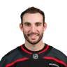 Shayne Gostisbehere