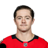 Ryan Donato
