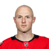 Sam Lafferty