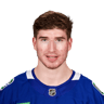 Drew O'Connor
