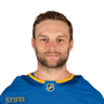 Nathan Walker