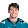 John Leonard