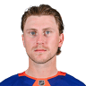 Scott Perunovich