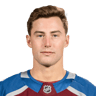 Ross Colton