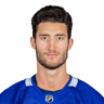 Pierre Engvall