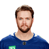 Thatcher Demko