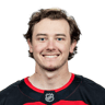 Cody Glass