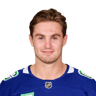 Nils Hoglander