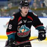 Kole Lind