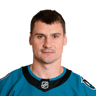 Dmitry Orlov