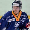 Erik Thorell