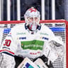 Filip Larsson