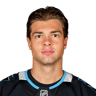 JJ Peterka