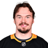 Alexander Alexeyev