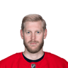 Magnus Hellberg