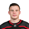 Alexander Nikishin