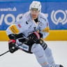 Daniel Brodin