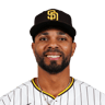 Xander Bogaerts