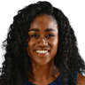 Tiffany Hayes