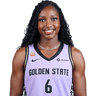 Kaila Charles