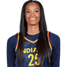 DeWanna Bonner