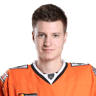 Nikita Alexandrov