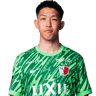 Tomoki Hayakawa