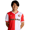 Ayase Ueda