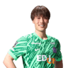 Keisuke Osako