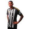 Júnior Santos