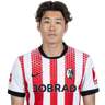 Yuito Suzuki
