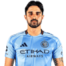 Thiago Martins