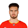 Kevin Bahl